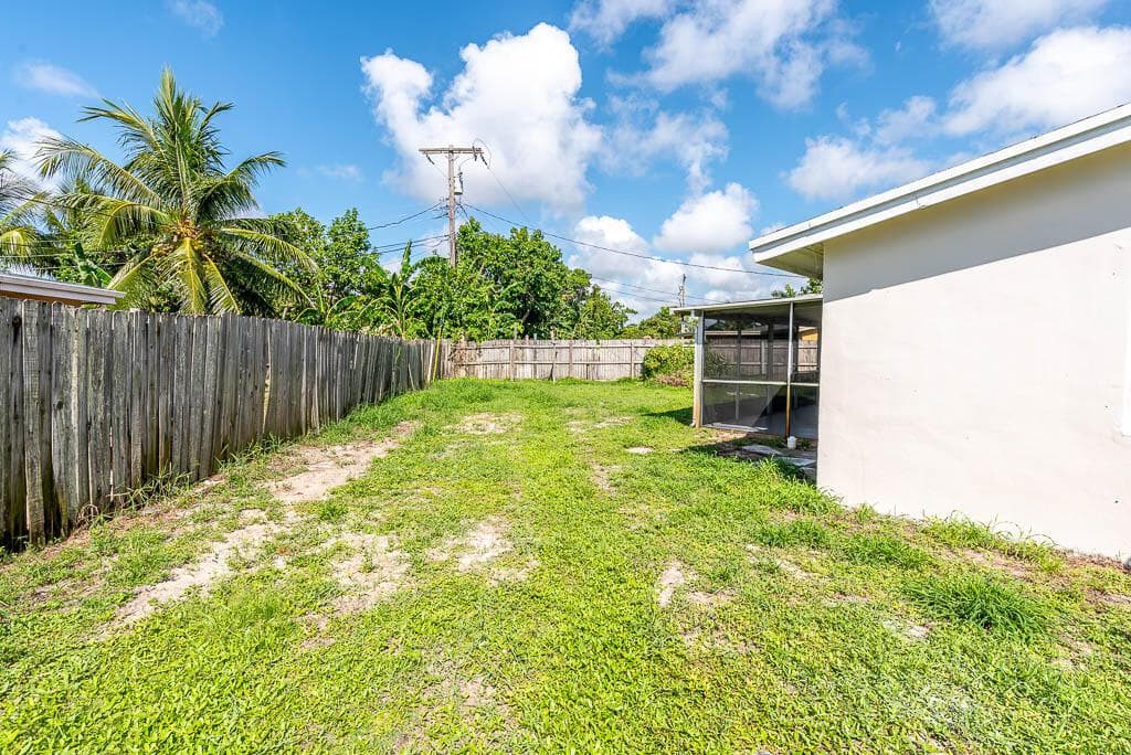 314 E Gateway Boulevard, Boynton Beach, FL 33435 photo 5