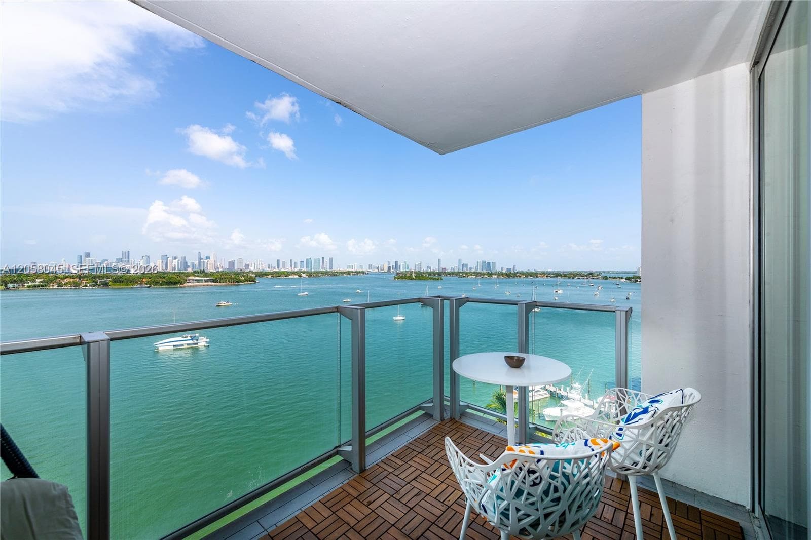 1100 West Ave # 1016, Miami Beach, FL 33139 photo 2