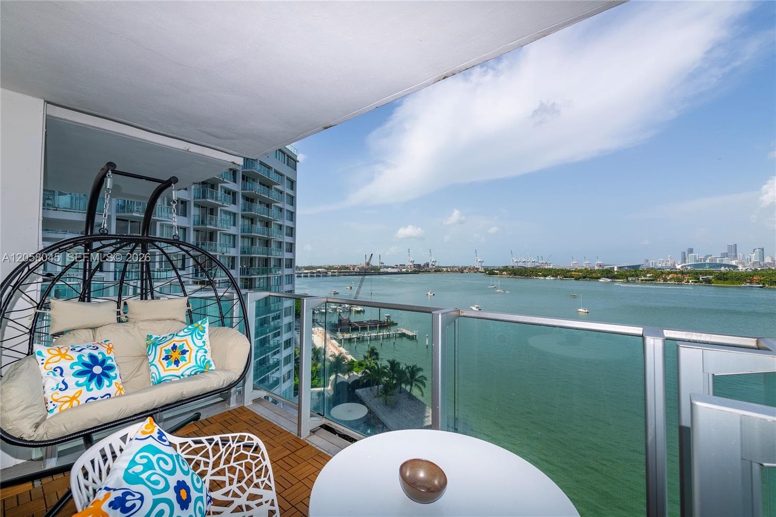 1100 West Ave # 1016, Miami Beach, FL 33139 photo 3