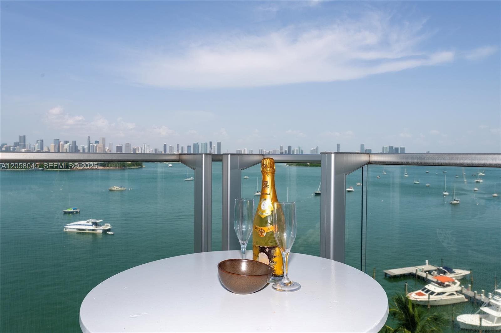 1100 West Ave # 1016, Miami Beach, FL 33139