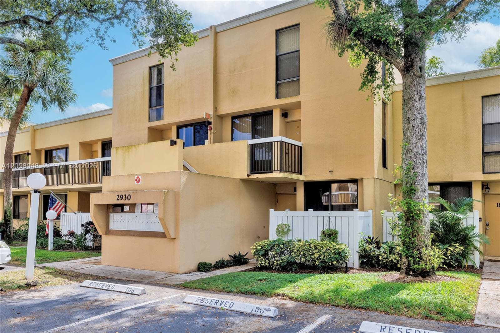 2930 SW 87th Ter # 1814, Davie, FL 33328 photo 2
