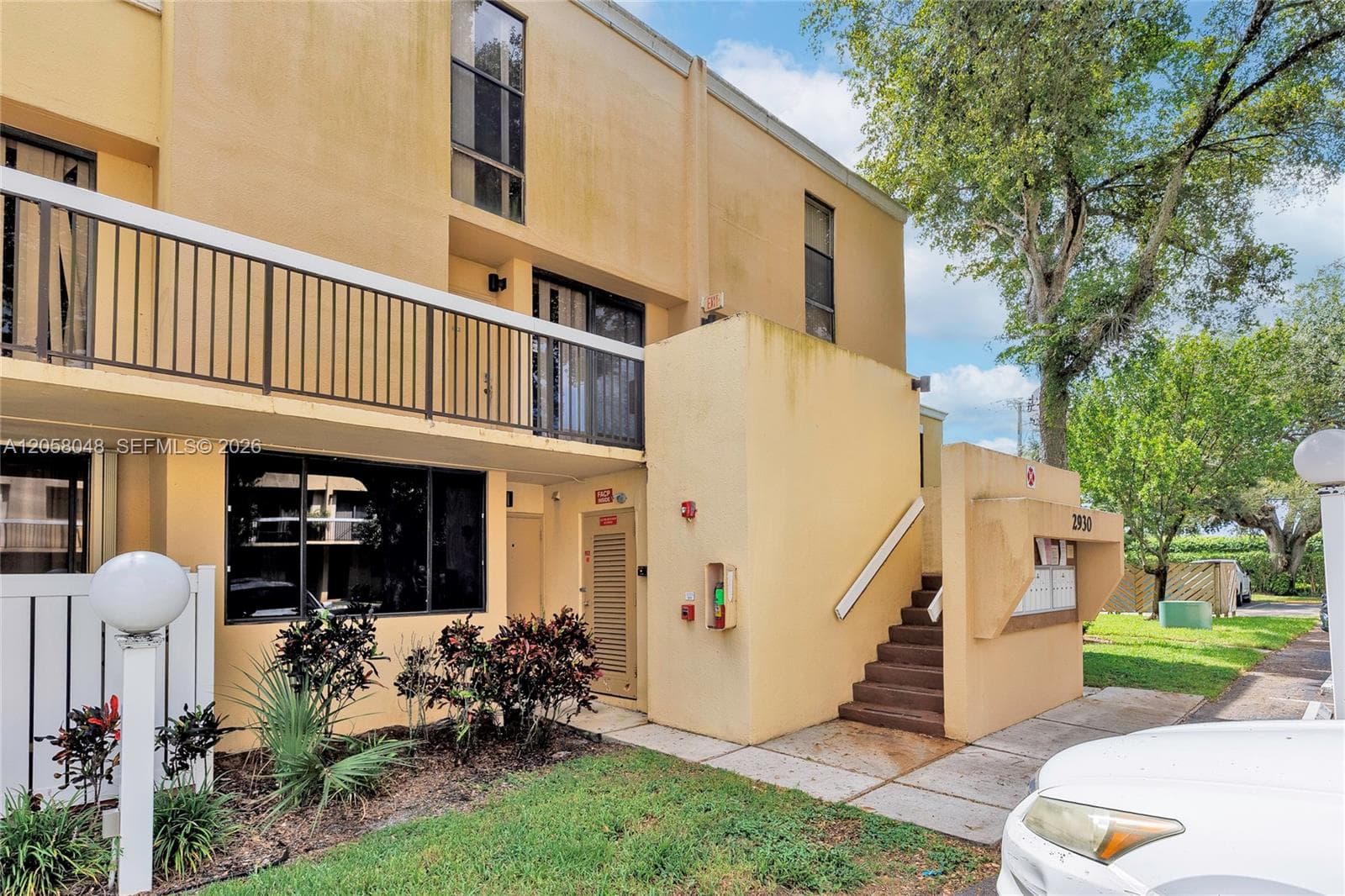 2930 SW 87th Ter # 1814, Davie, FL 33328 photo 3