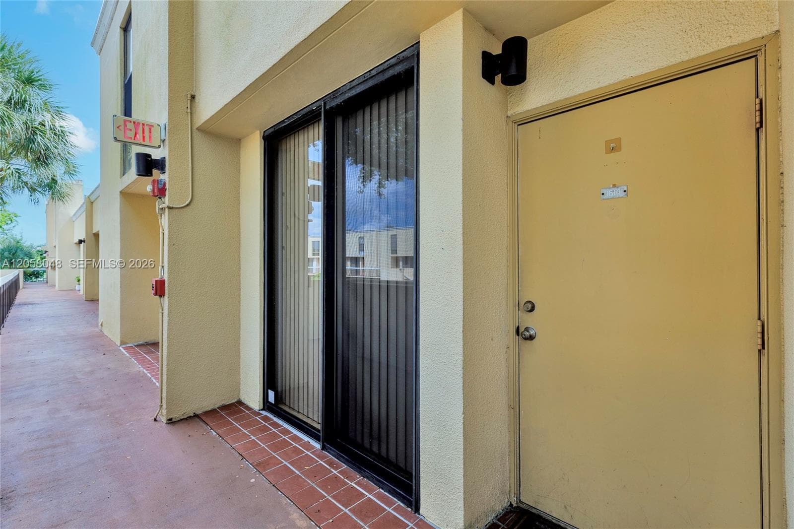 2930 SW 87th Ter # 1814, Davie, FL 33328 photo 5