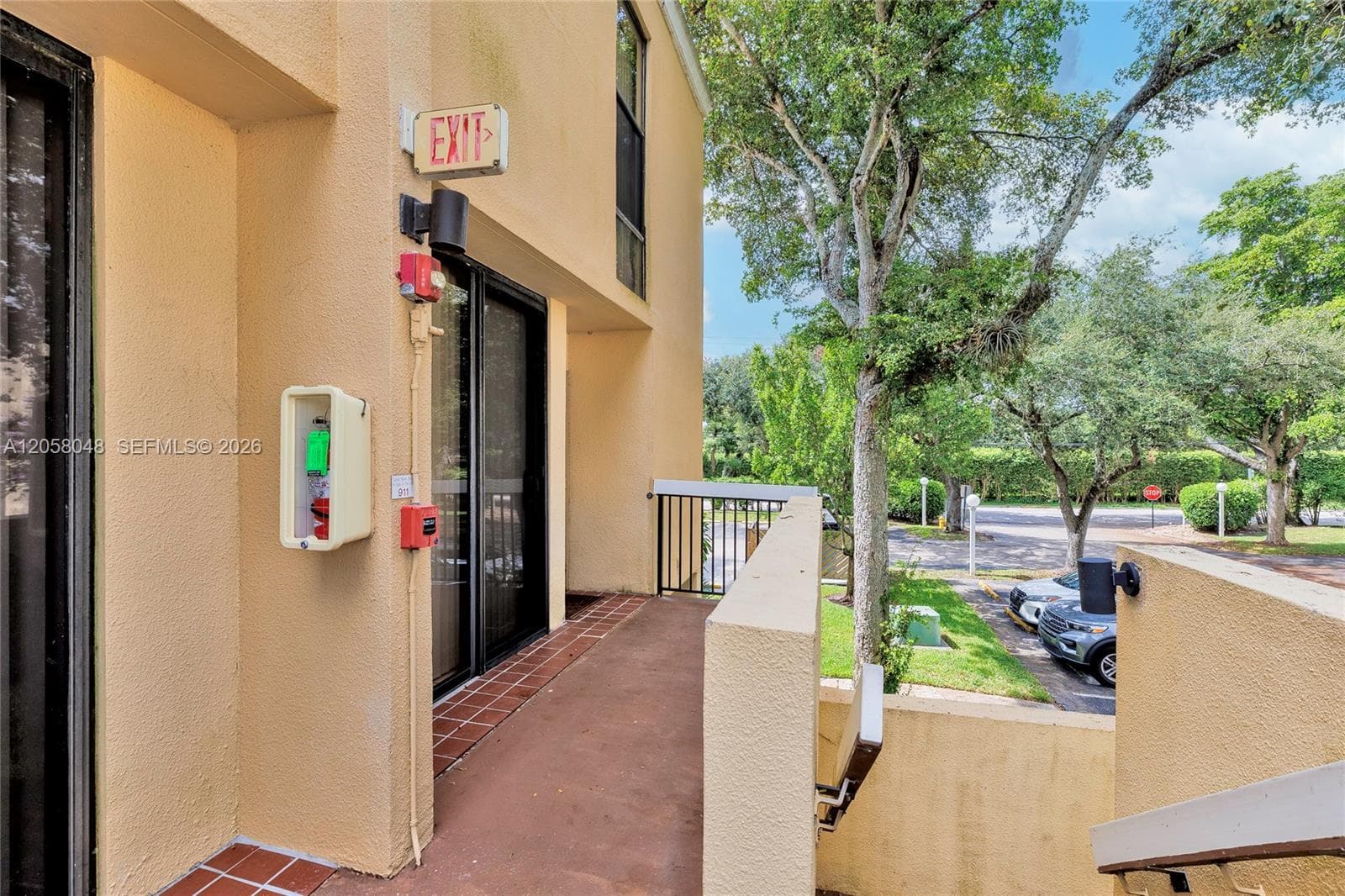2930 SW 87th Ter # 1814, Davie, FL 33328 photo 4