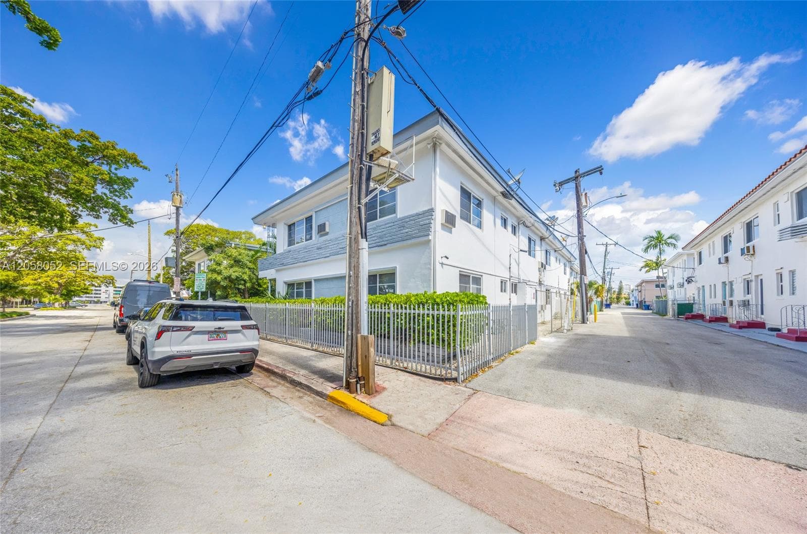 535 73rd St # 1-8, Miami Beach, FL 33141 photo 2