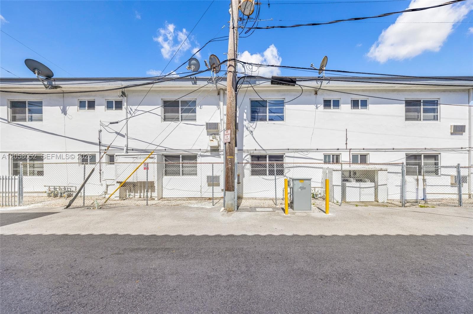 535 73rd St # 1-8, Miami Beach, FL 33141 photo 3