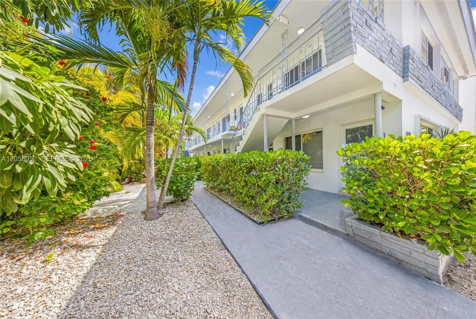535 73rd St # 1-8, Miami Beach, FL 33141 photo 5
