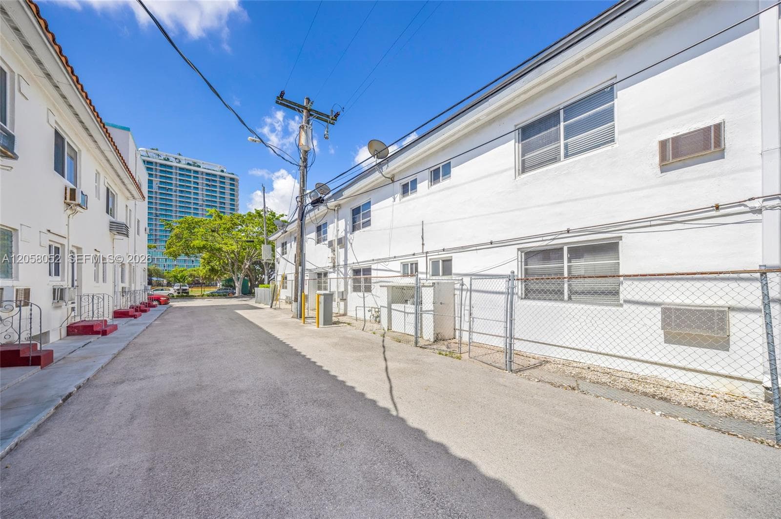 535 73rd St # 1-8, Miami Beach, FL 33141 photo 4