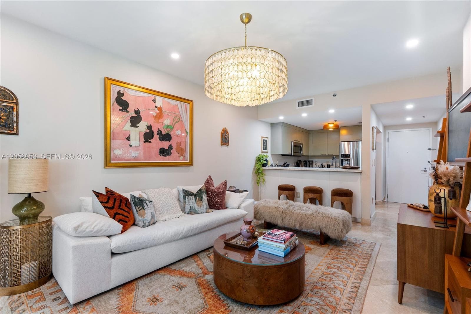 3001 SW 27th Ave # 201, Miami, FL 33133 photo 4