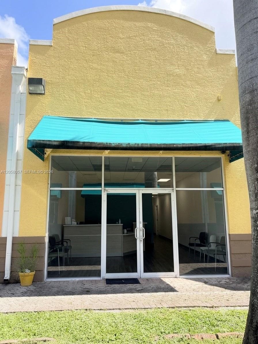 212 N Federal Hwy # 205, Dania Beach, FL 33004 photo 2