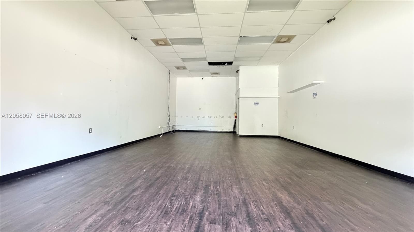 212 N Federal Hwy # 205, Dania Beach, FL 33004 photo 3