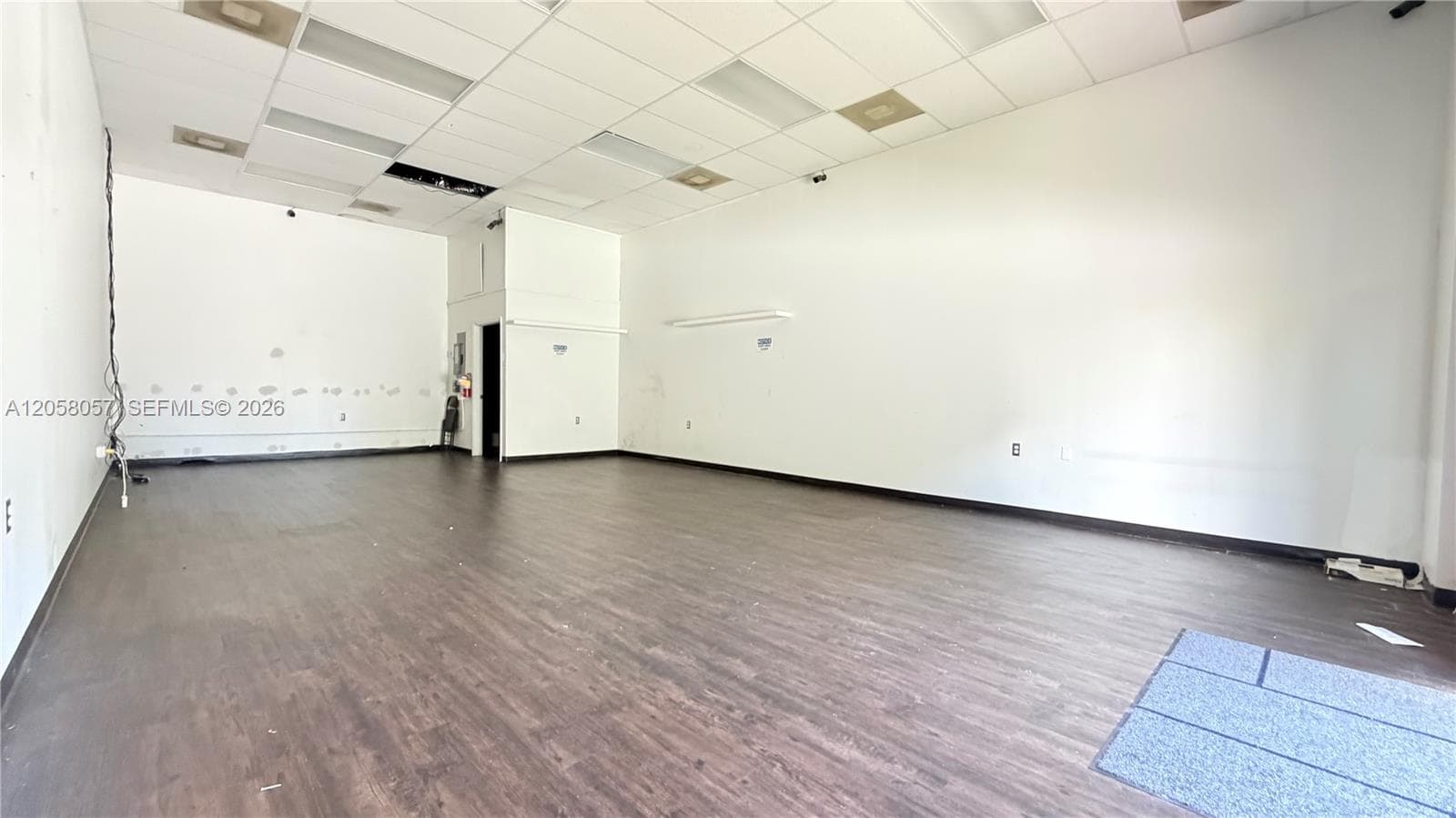 212 N Federal Hwy # 205, Dania Beach, FL 33004 photo 5