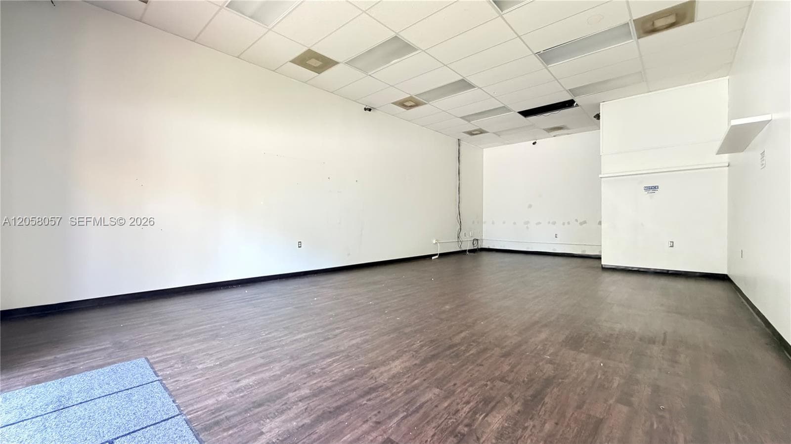 212 N Federal Hwy # 205, Dania Beach, FL 33004 photo 4