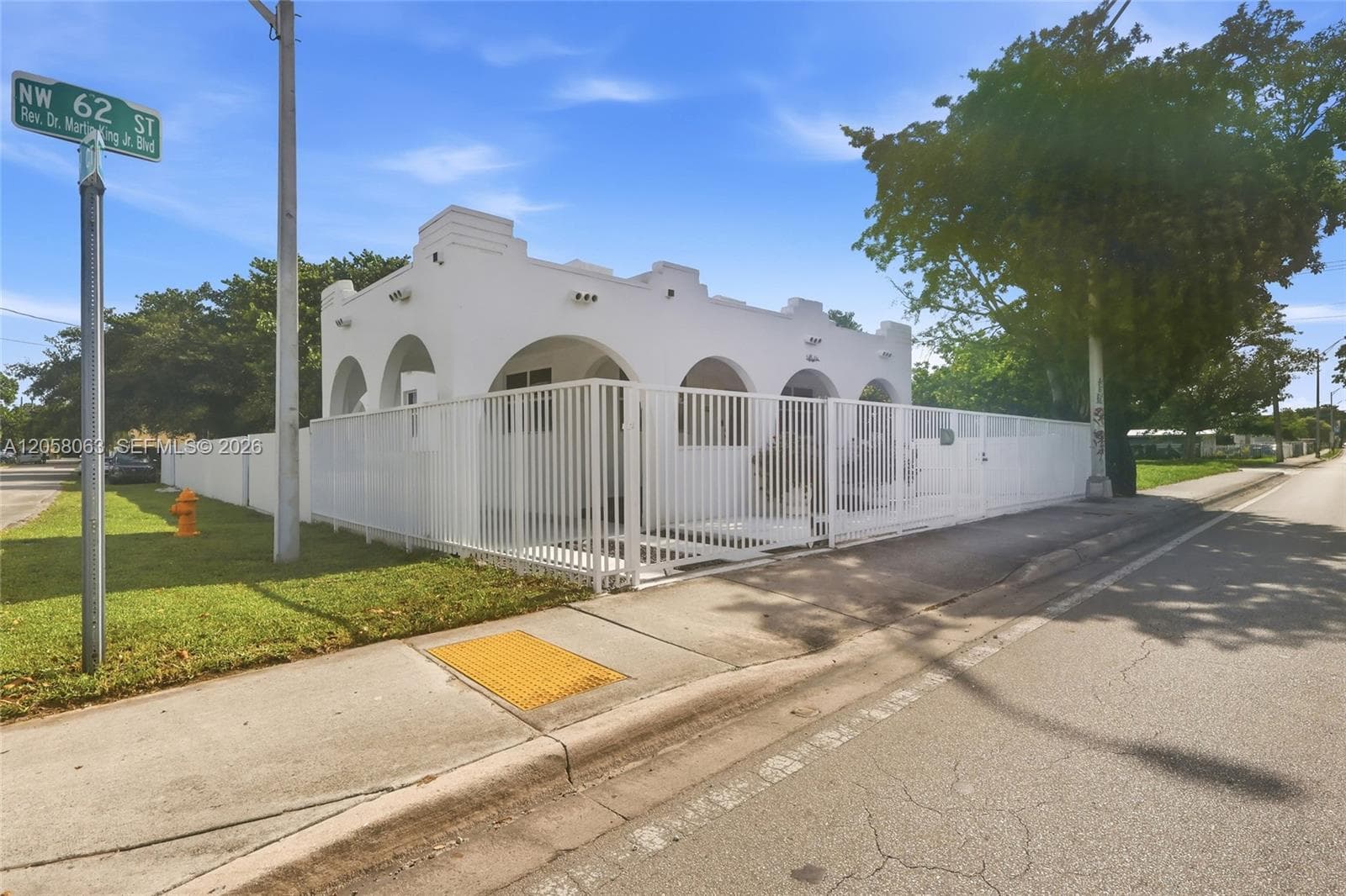 1909 NW 62nd St, Miami, FL 33147 photo 2