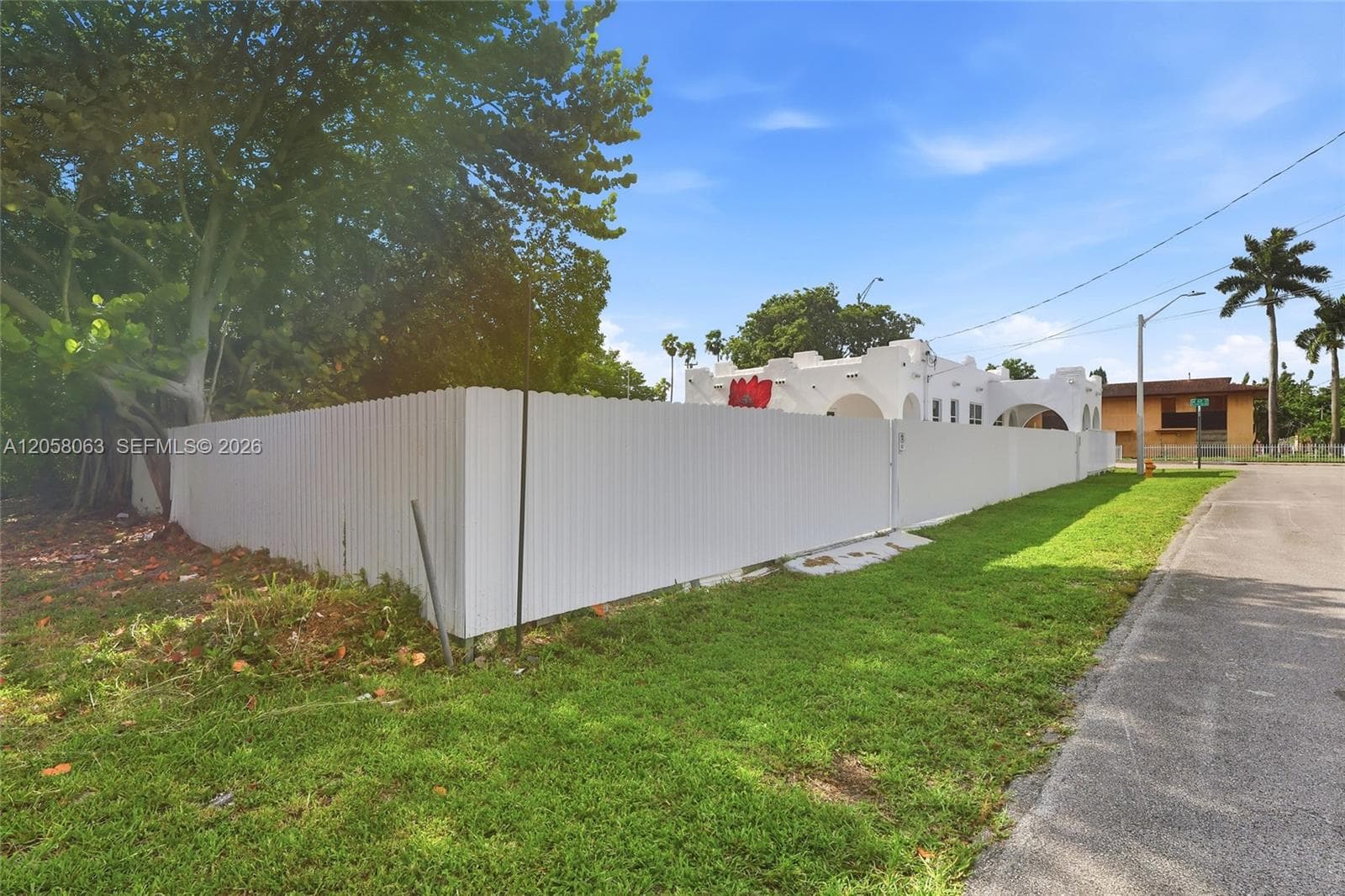 1909 NW 62nd St, Miami, FL 33147 photo 3