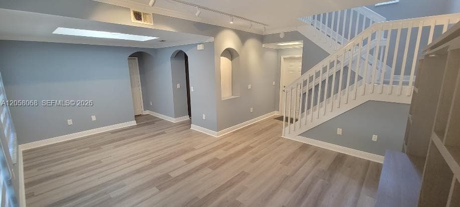 8545 NW 140th St # 1101, Miami Lakes, FL 33016 photo 2