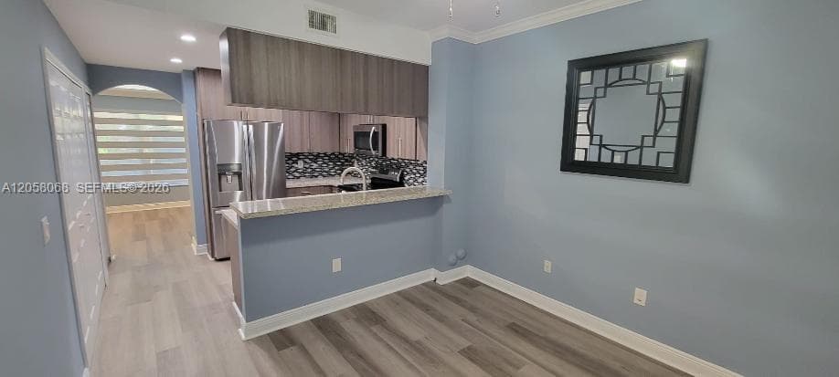 8545 NW 140th St # 1101, Miami Lakes, FL 33016 photo 3