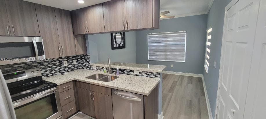 8545 NW 140th St # 1101, Miami Lakes, FL 33016 photo 5