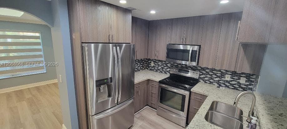 8545 NW 140th St # 1101, Miami Lakes, FL 33016 photo 4