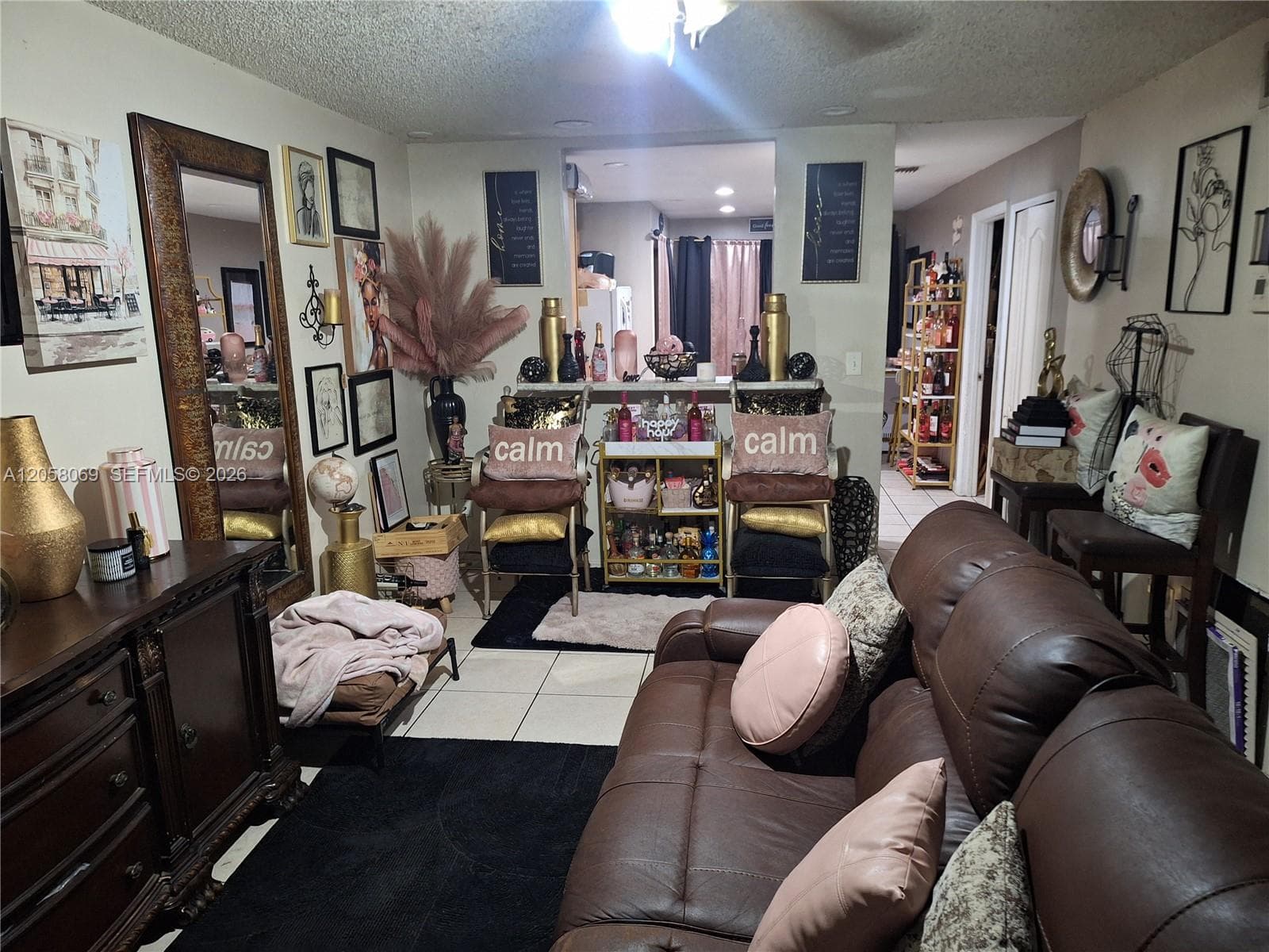 1917 Dardanelle Dr, Orlando, FL 32808 photo 2
