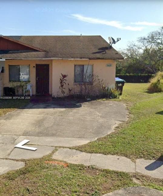 1917 Dardanelle Dr, Orlando, FL 32808