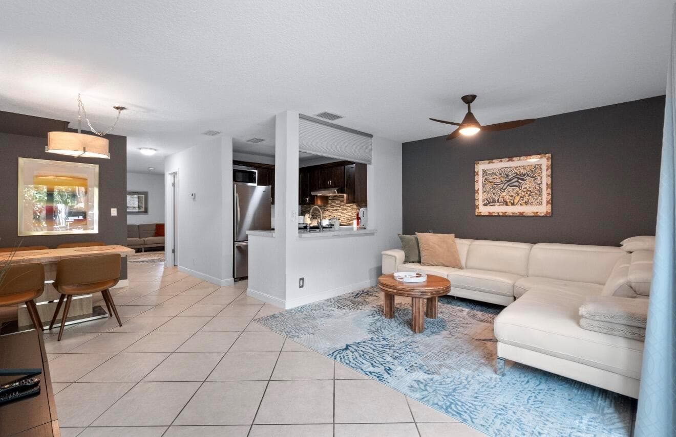 3900 NE 18TH Avenue # 13C, Oakland Park, FL 33334 photo 3