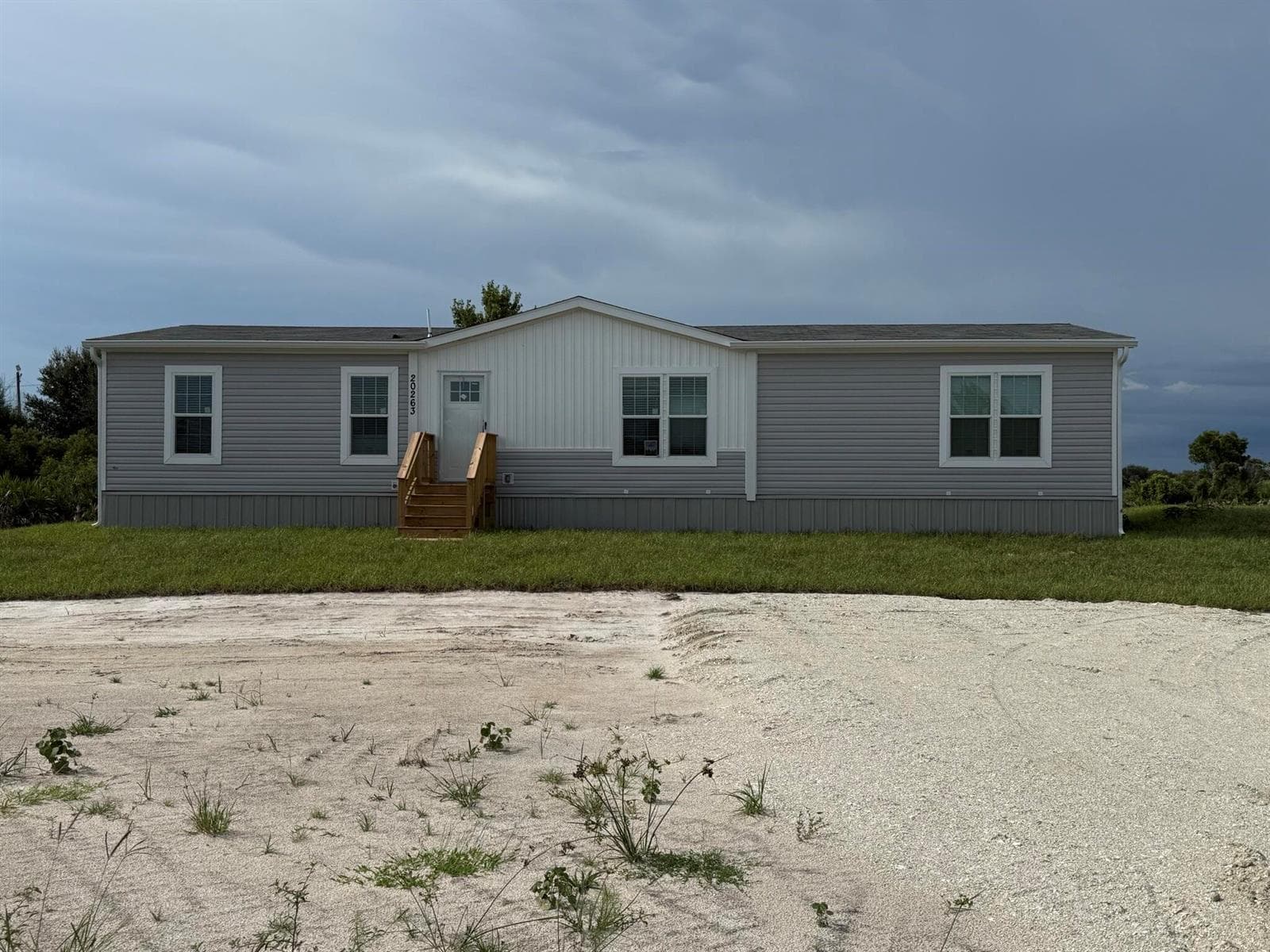 20263 NW 304TH Street, Okeechobee, FL 34972 photo 2