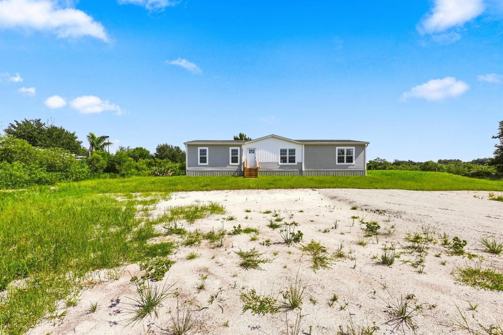 20263 NW 304TH Street, Okeechobee, FL 34972 photo 3