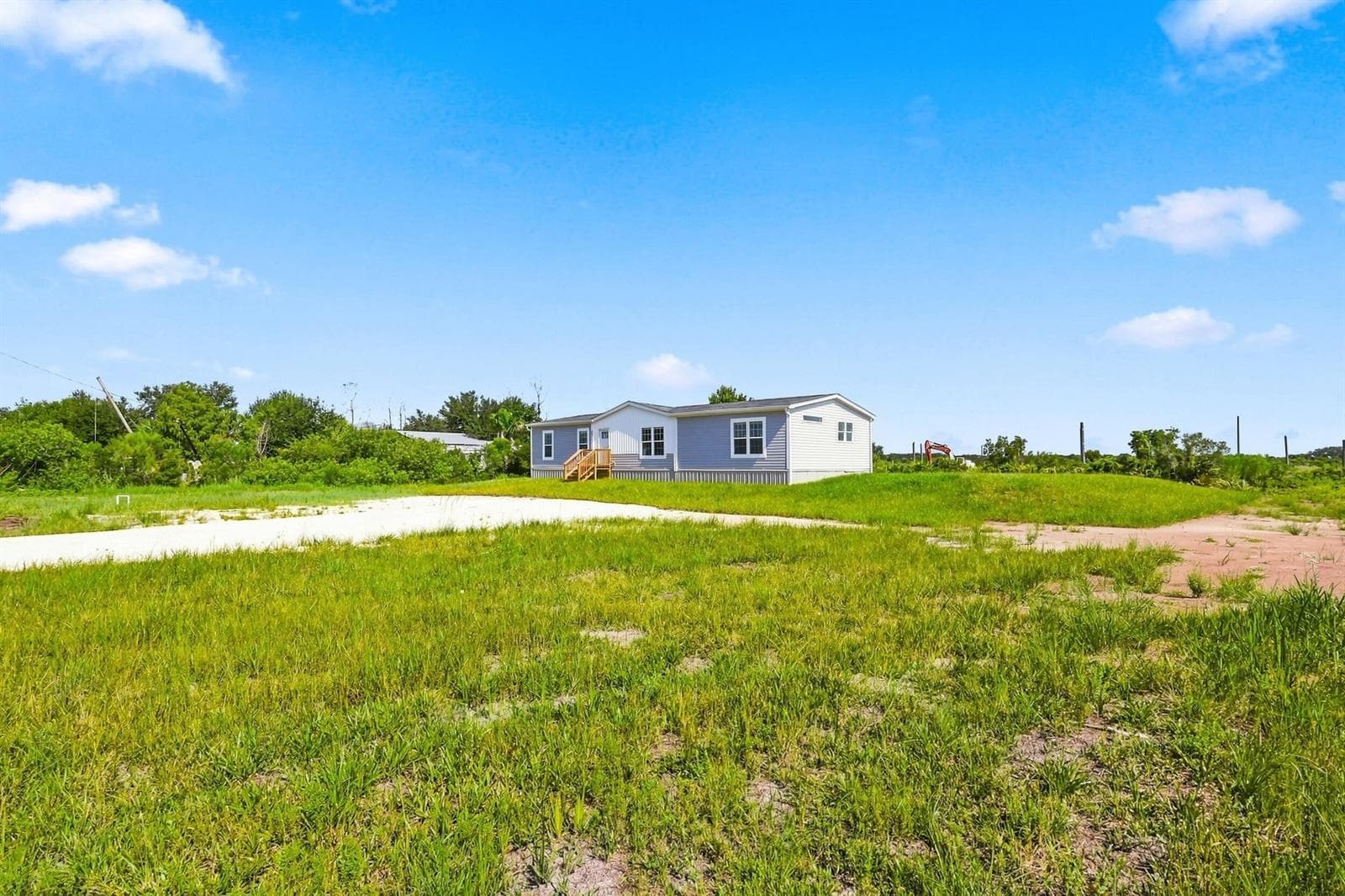 20263 NW 304TH Street, Okeechobee, FL 34972 photo 5