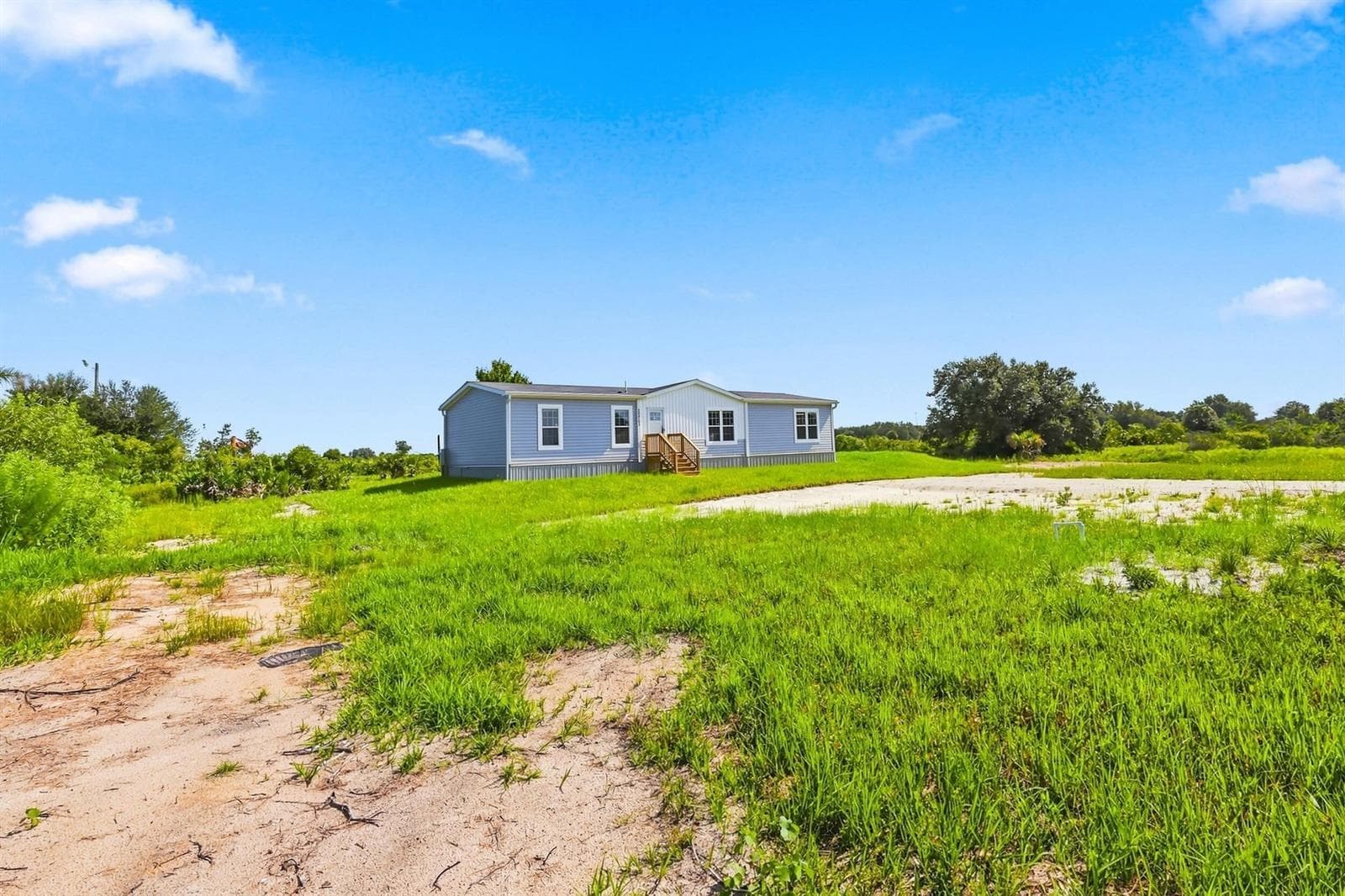 20263 NW 304TH Street, Okeechobee, FL 34972 photo 4