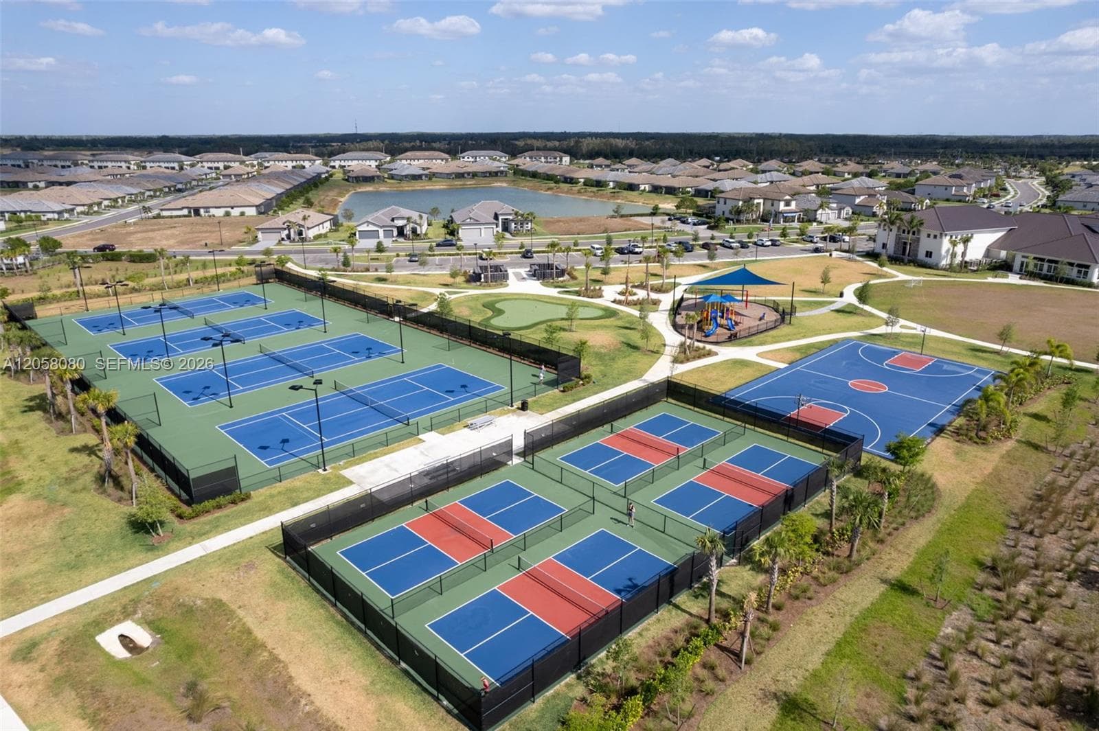 14275 PINE LODGE LN, Other City - In The State Of Florida, FL 33913 photo 3