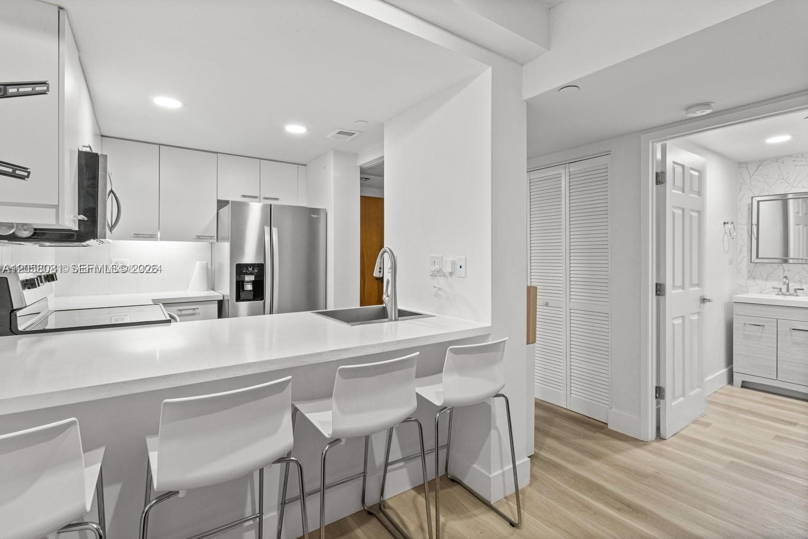 2801 Florida Ave # 234, Miami, FL 33133