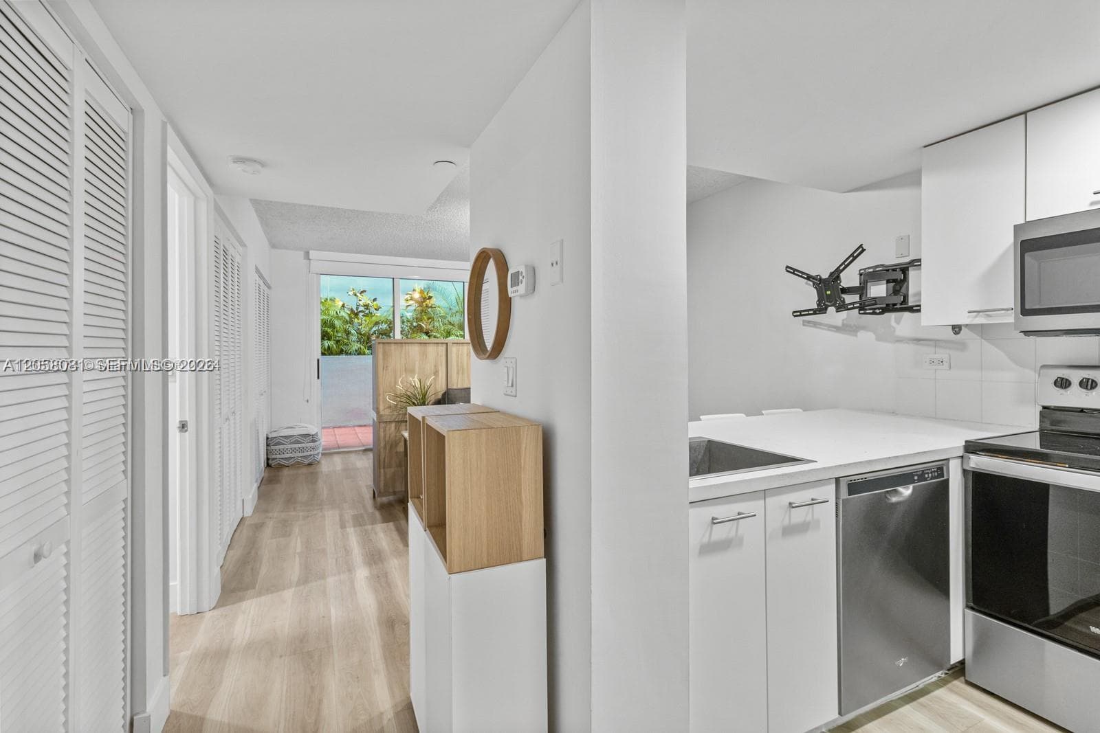 2801 Florida Ave # 234, Miami, FL 33133 photo 4