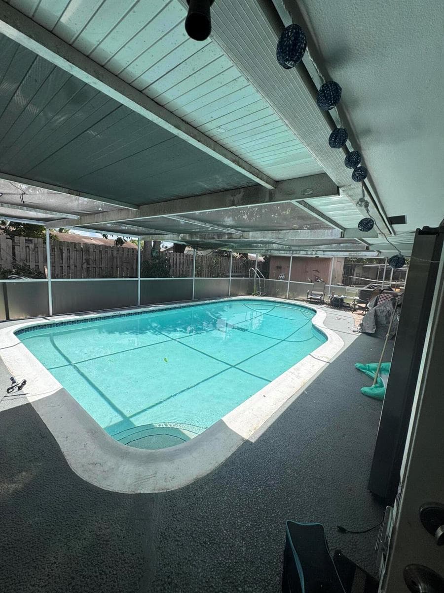 6280 SW 4th Street, Margate, FL 33068 photo 3