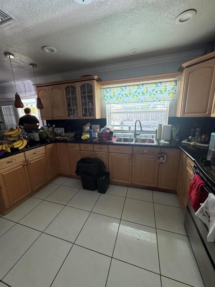 6280 SW 4th Street, Margate, FL 33068 photo 5