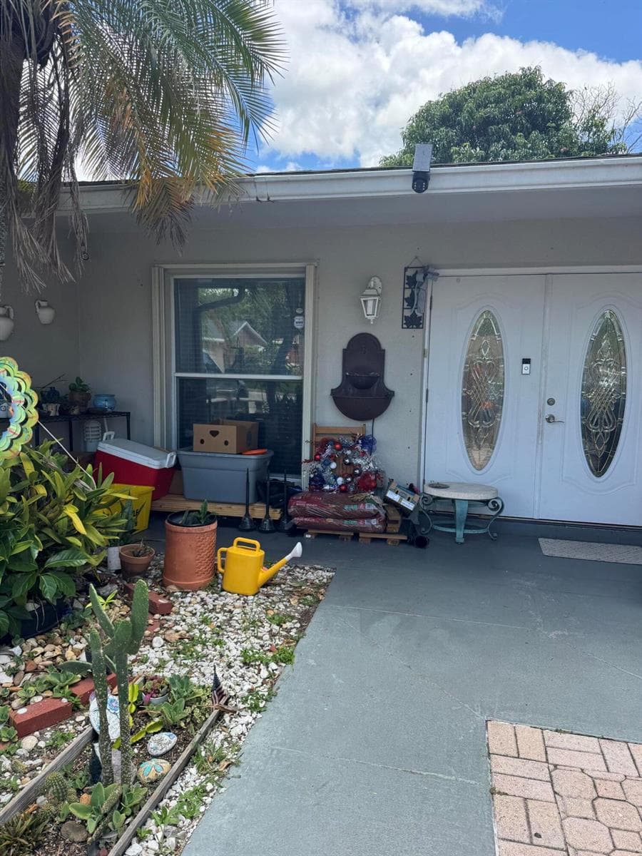 6280 SW 4th Street, Margate, FL 33068 photo 4