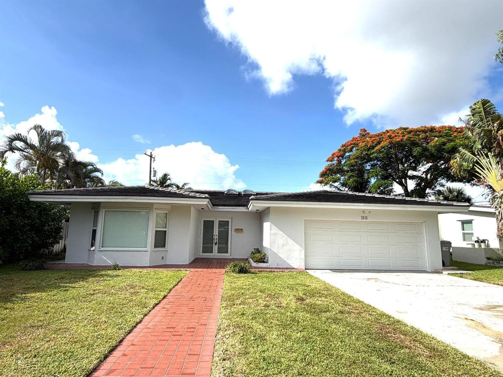 2648 NE 9TH Street, Pompano Beach, FL 33062 photo 2
