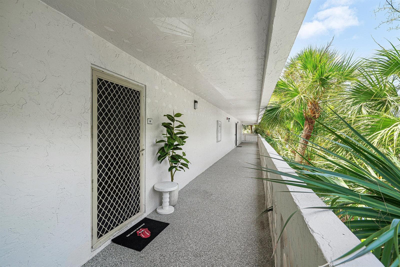800 Jeffery Street # 307, Boca Raton, FL 33487 photo 2