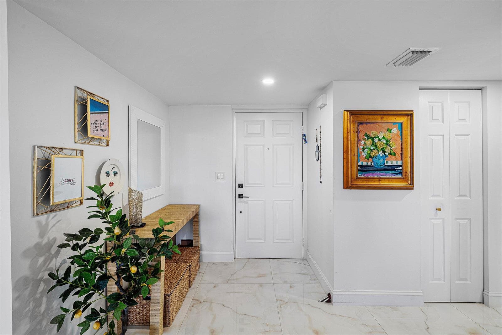 800 Jeffery Street # 307, Boca Raton, FL 33487 photo 3
