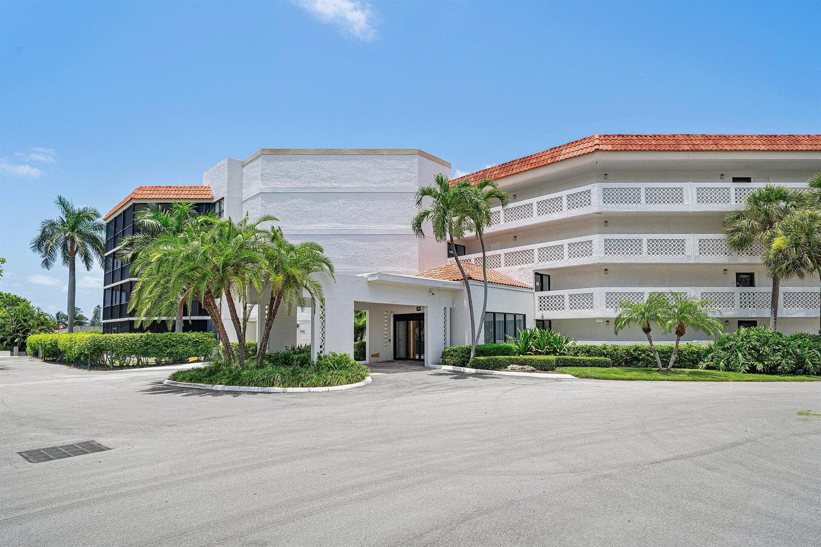800 Jeffery Street # 307, Boca Raton, FL 33487