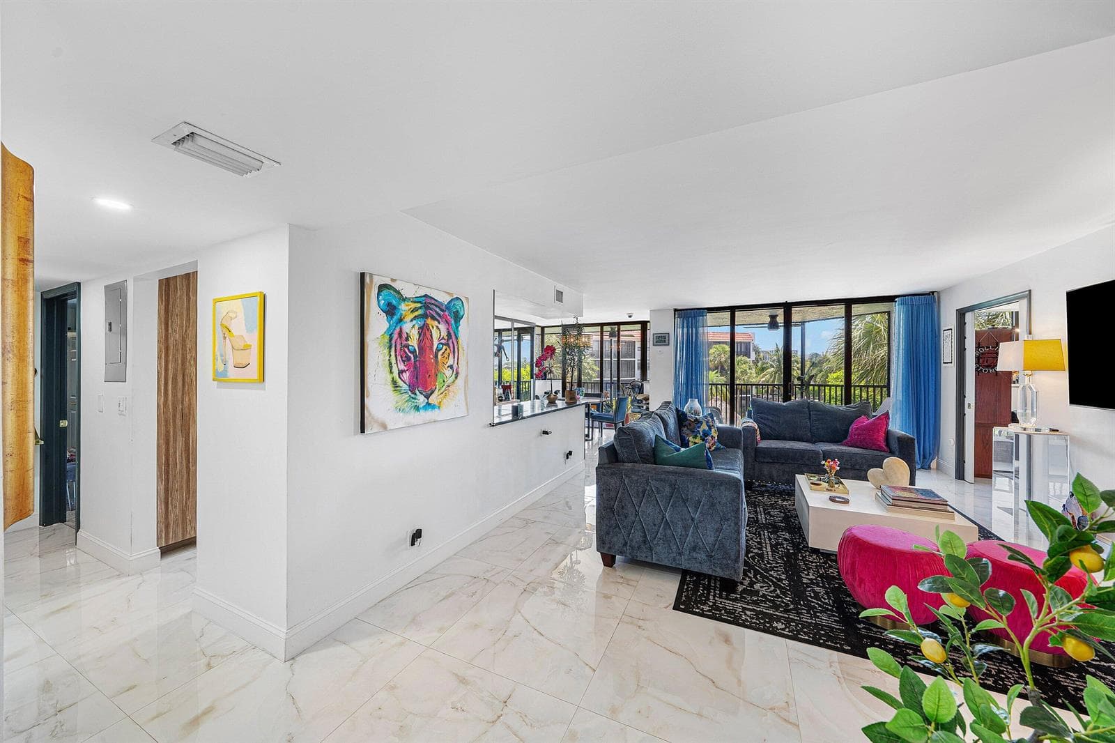 800 Jeffery Street # 307, Boca Raton, FL 33487 photo 4