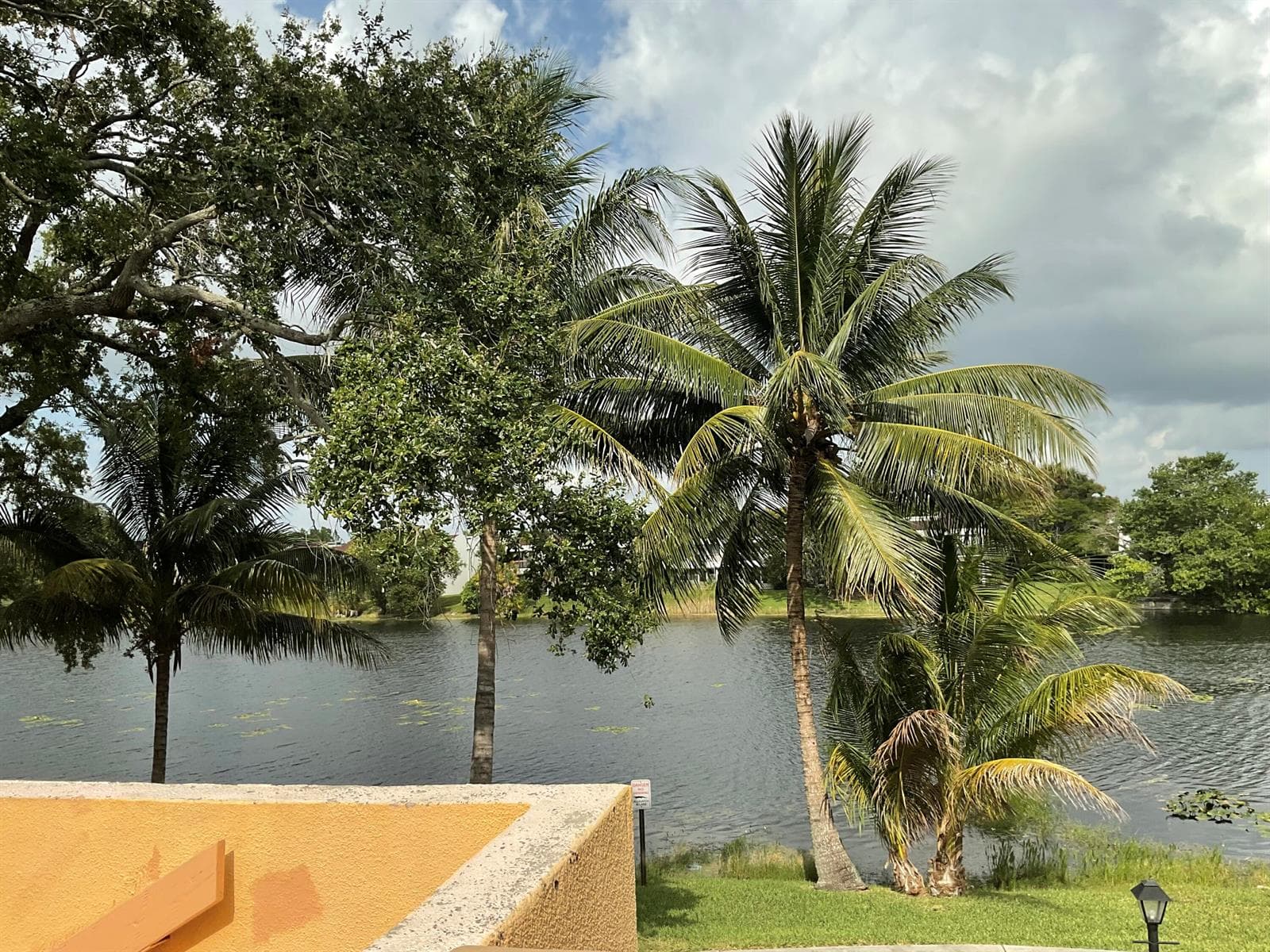 3363 SPANISH MOSS Terrace # 6, Lauderhill, FL 33319 photo 2