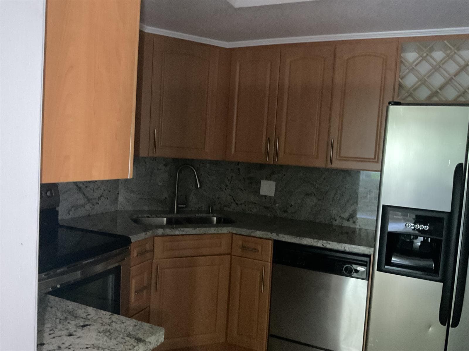 3363 SPANISH MOSS Terrace # 6, Lauderhill, FL 33319 photo 5