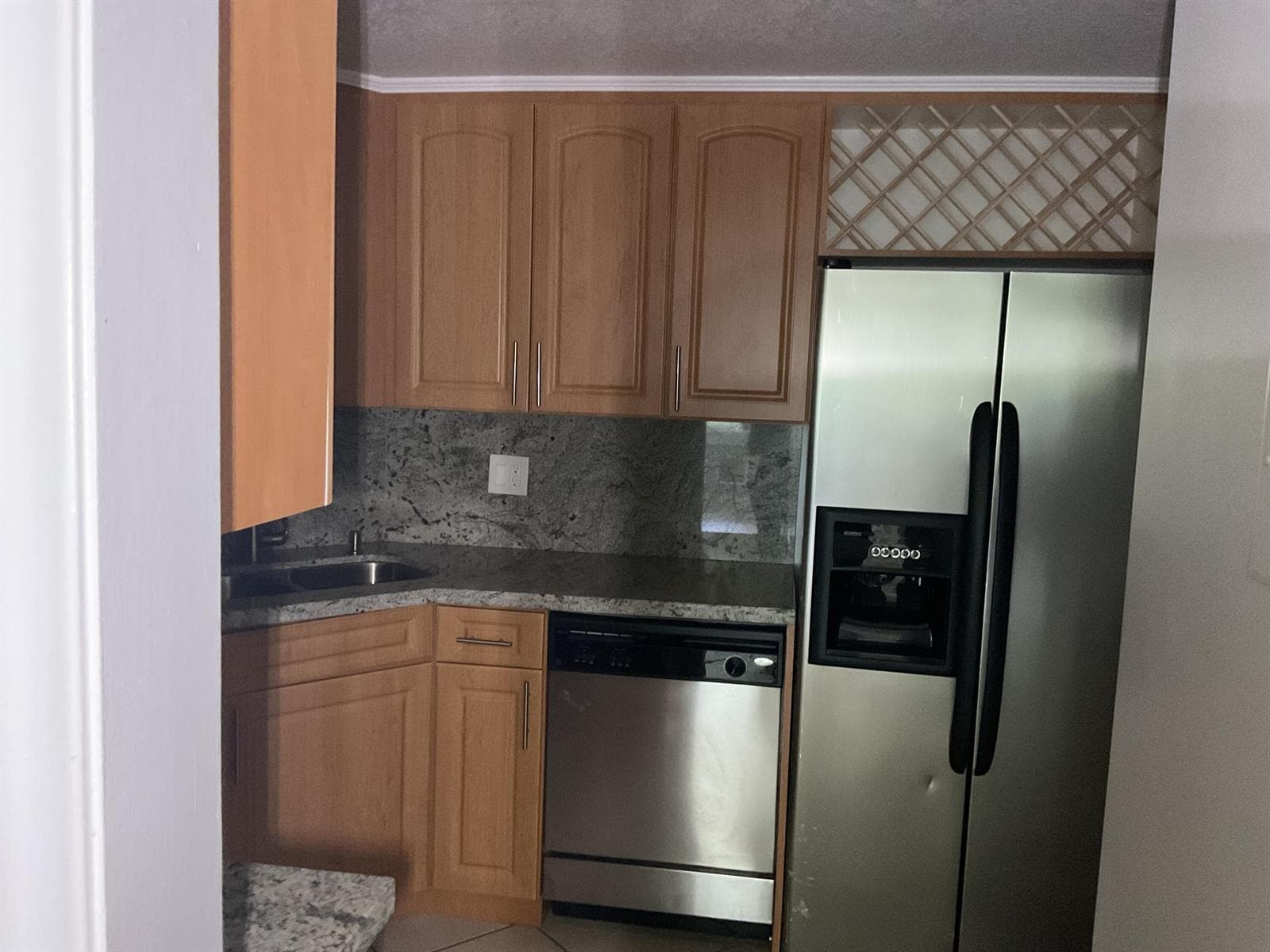 3363 SPANISH MOSS Terrace # 6, Lauderhill, FL 33319 photo 4