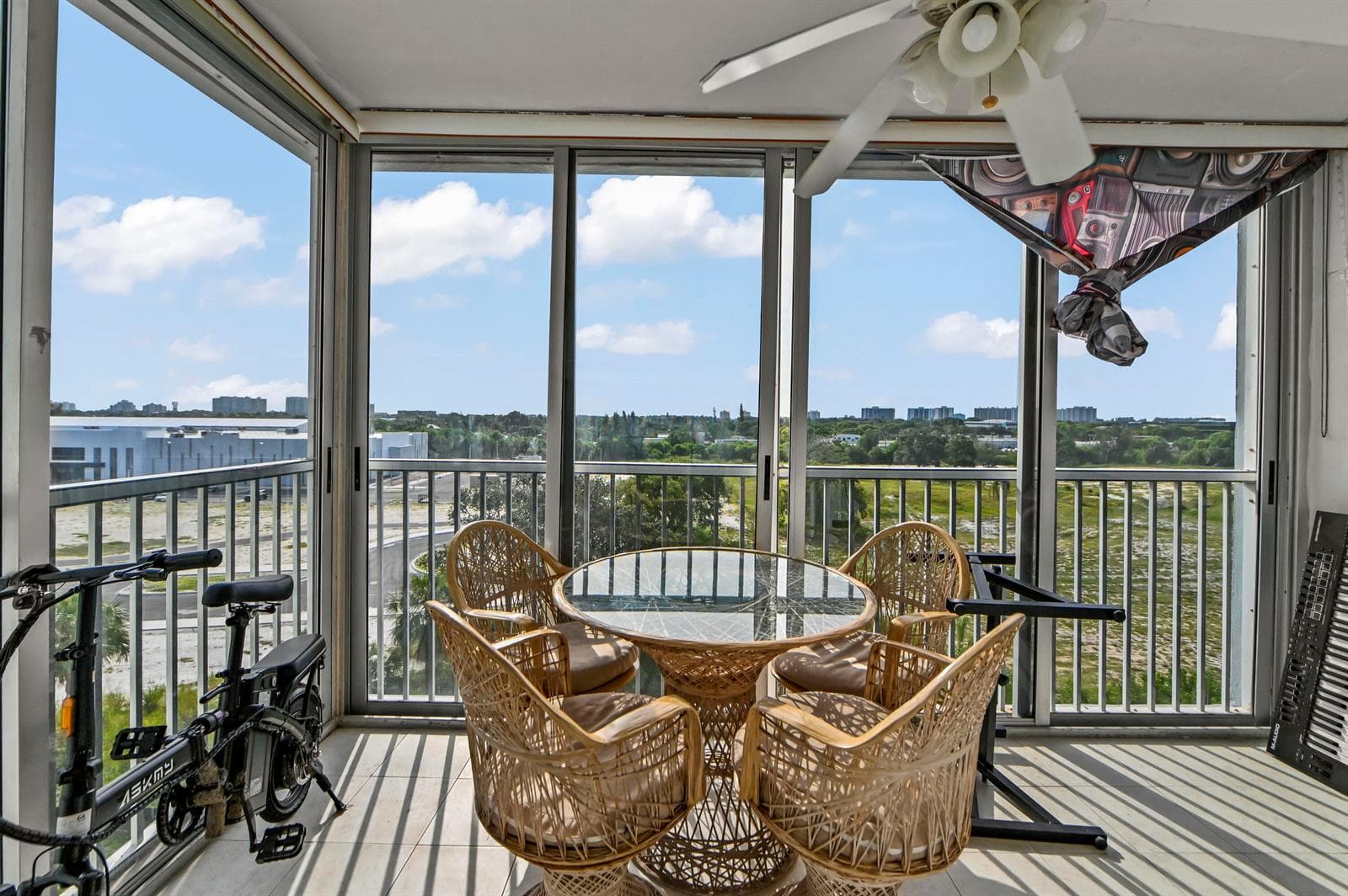 5700 NW 2ND Avenue # 708, Boca Raton, FL 33487 photo 3
