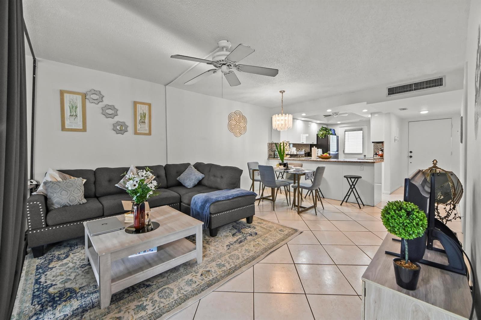 5700 NW 2ND Avenue # 708, Boca Raton, FL 33487