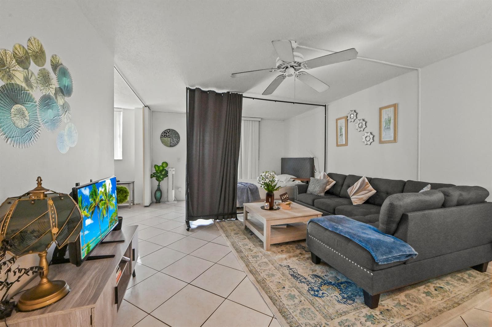 5700 NW 2ND Avenue # 708, Boca Raton, FL 33487 photo 4
