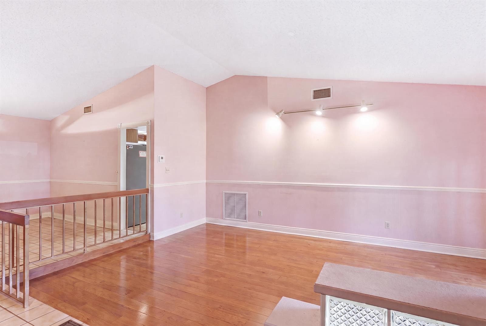 700 NW 102ND Way, Plantation, FL 33324 photo 5