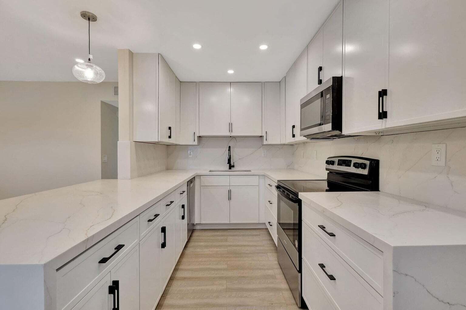 802 BURGUNDY Q, Delray Beach, FL 33484 photo 3