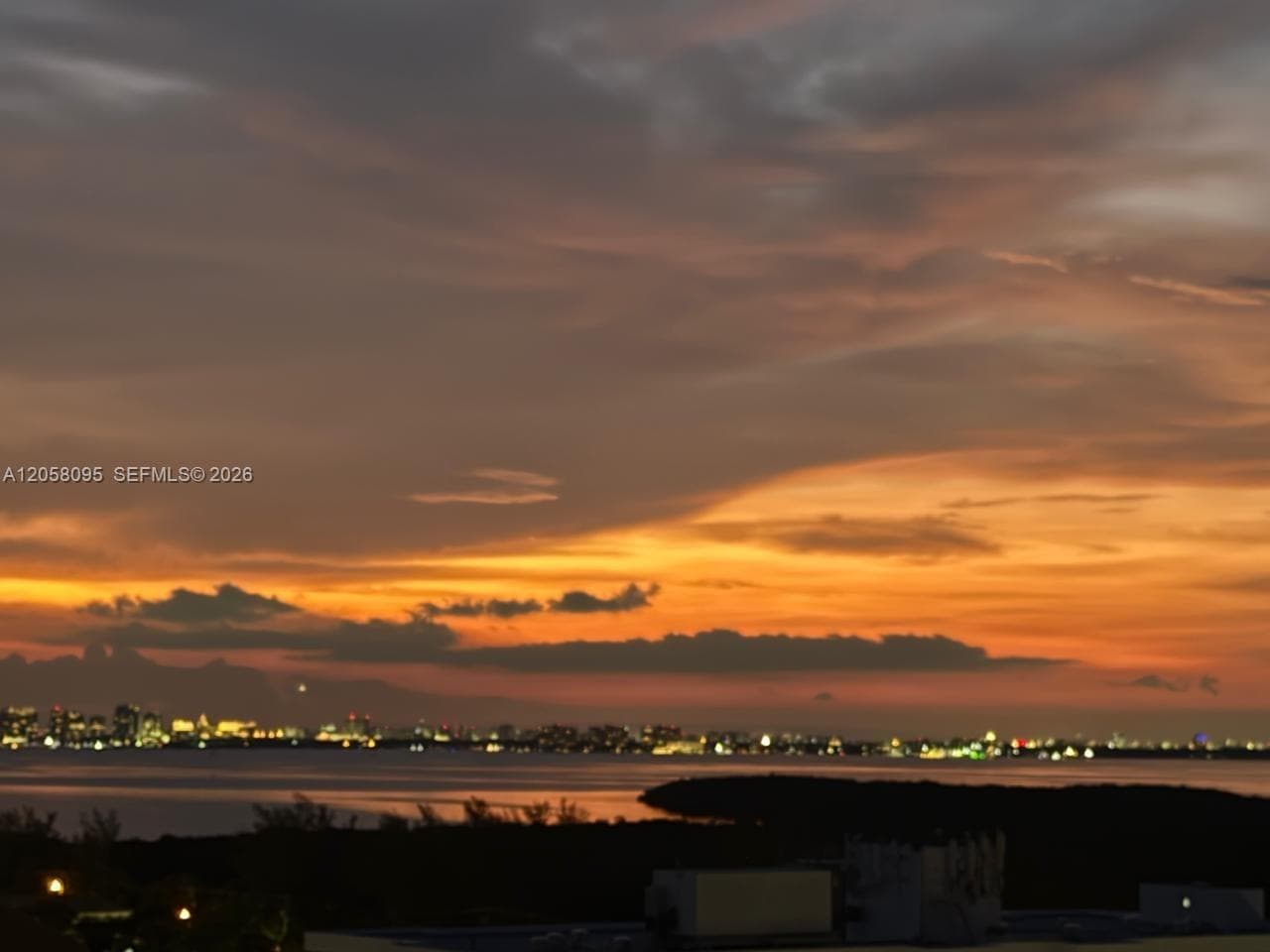 251 Crandon Blvd # 1233, Key Biscayne, FL 33149